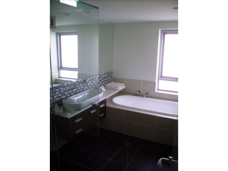 15/158-172 Dickson Way, Point Lookout QLD 4183