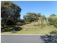 22 Cumming Parade, Point Lookout QLD 4183