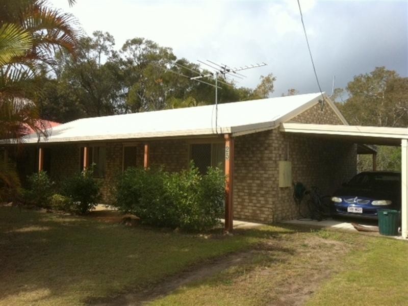 25 Gonzales Street, Amity QLD 4183