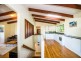 21 Bambara Street, Point Lookout QLD 4183