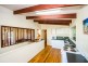 21 Bambara Street, Point Lookout QLD 4183