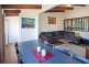 21 Bambara Street, Point Lookout QLD 4183