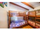21 Bambara Street, Point Lookout QLD 4183