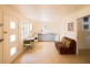 21 Bambara Street, Point Lookout QLD 4183