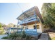 21 Bambara Street, Point Lookout QLD 4183