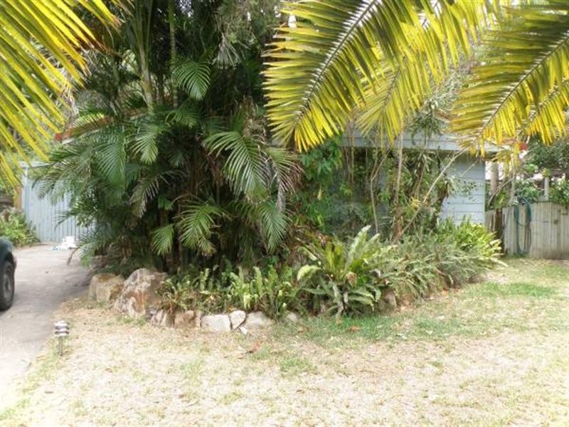 Point Lookout QLD 4183