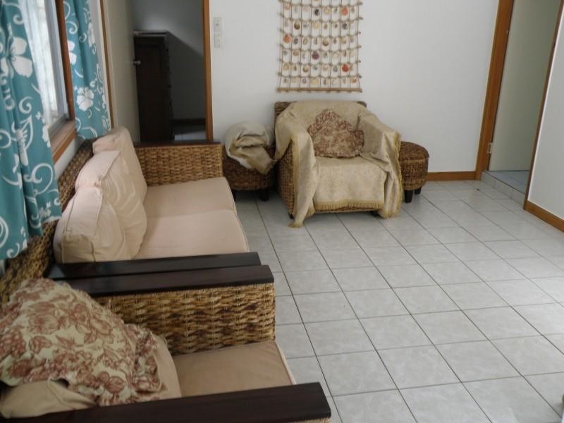 Point Lookout QLD 4183