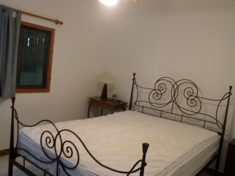 Point Lookout QLD 4183