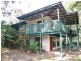 30 Booran Street, Point Lookout QLD 4183