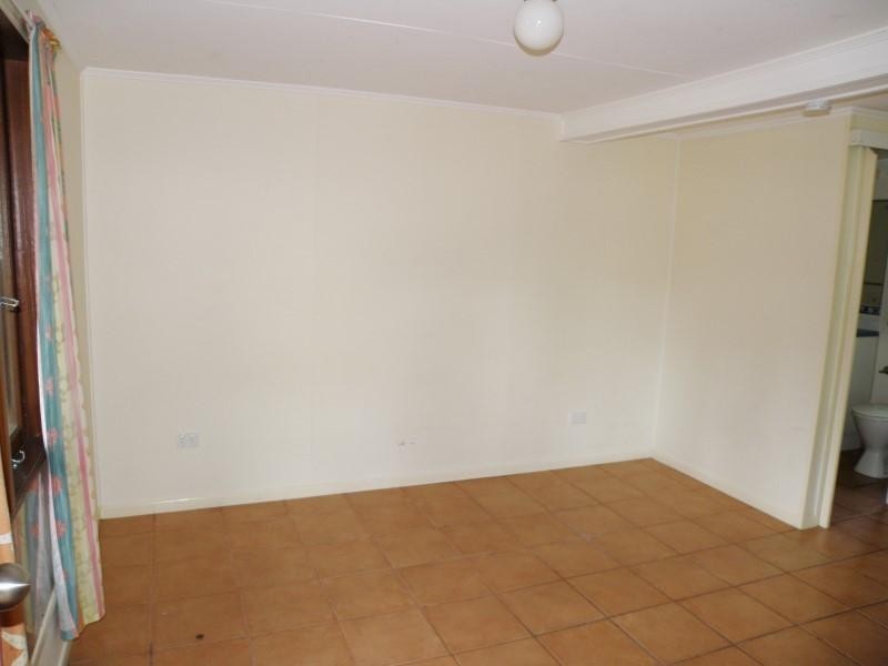 30 Booran Street, Point Lookout QLD 4183