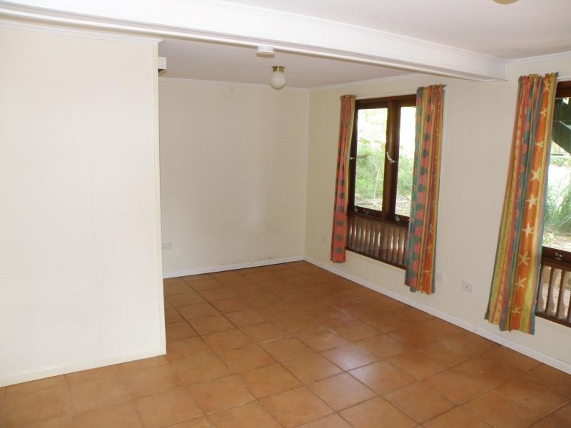 30 Booran Street, Point Lookout QLD 4183