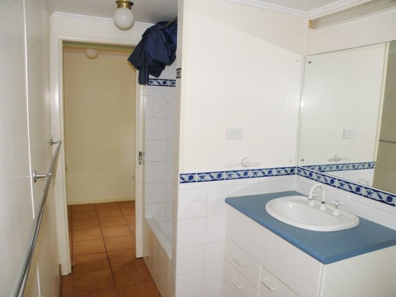 30 Booran Street, Point Lookout QLD 4183