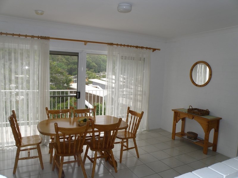 19/41 Dickson Way, Point Lookout QLD 4183