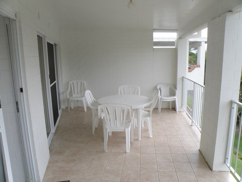 19/41 Dickson Way, Point Lookout QLD 4183