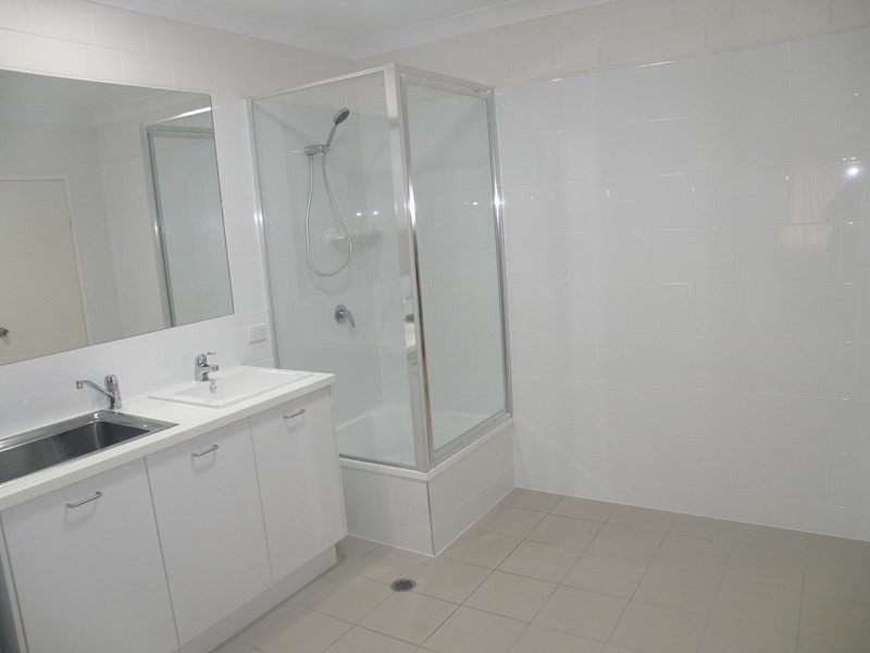 19/41 Dickson Way, Point Lookout QLD 4183