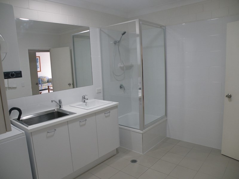 19/41 Dickson Way, Point Lookout QLD 4183