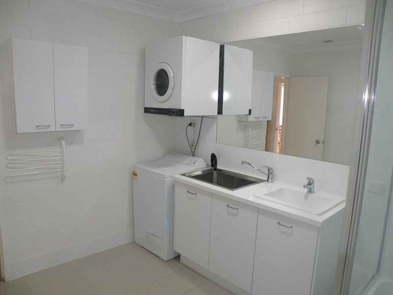 19/41 Dickson Way, Point Lookout QLD 4183