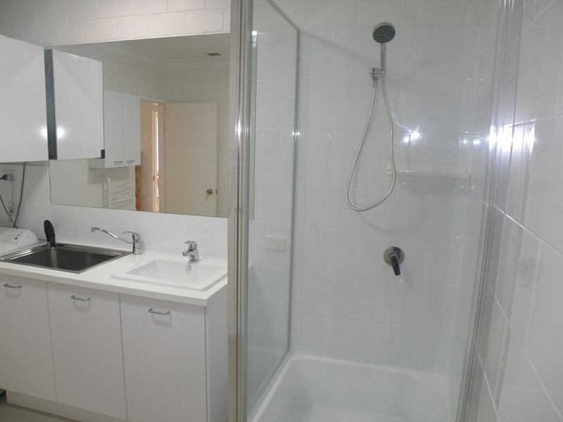 19/41 Dickson Way, Point Lookout QLD 4183