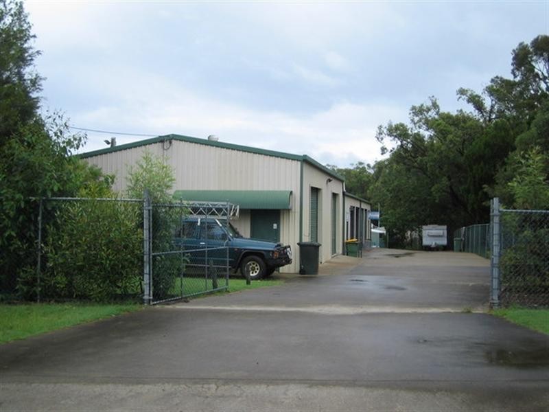 12 Sturt Street, Dunwich QLD 4183