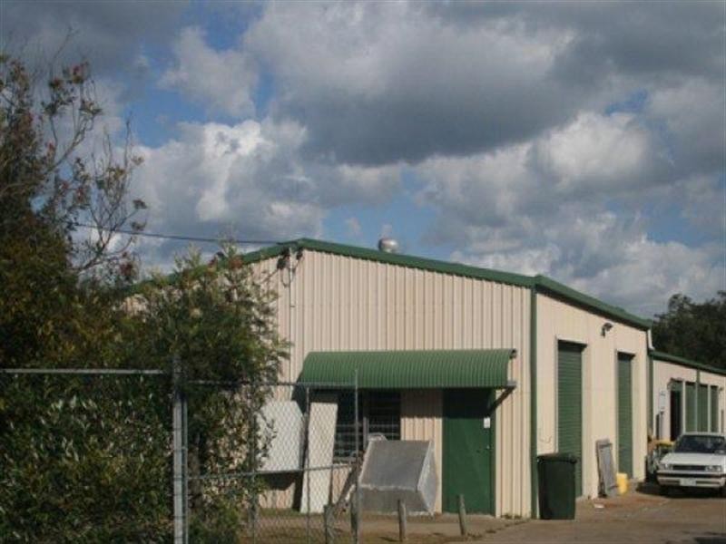 12 Sturt Street, Dunwich QLD 4183