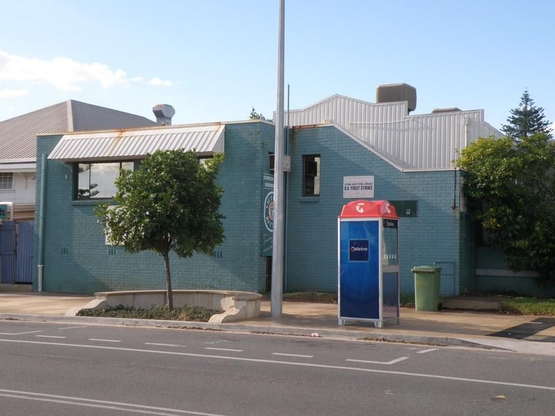 9 Ballow Road, Dunwich QLD 4183