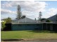 9 Ballow Road, Dunwich QLD 4183