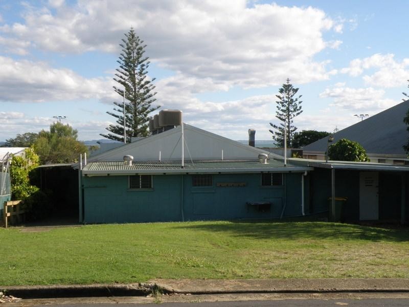 9 Ballow Road, Dunwich QLD 4183