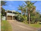 1A Pratt Court, Point Lookout QLD 4183