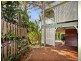 1A Pratt Court, Point Lookout QLD 4183