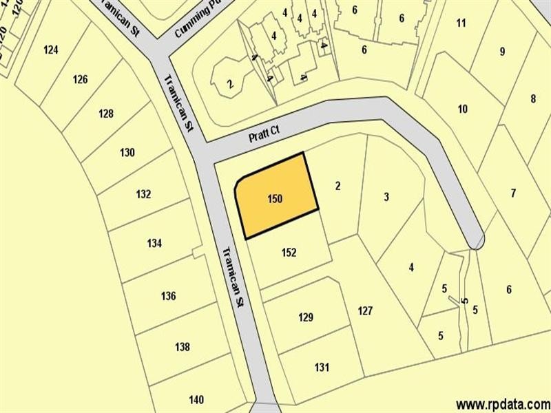 2/123 Tramican Street, Point Lookout QLD 4183