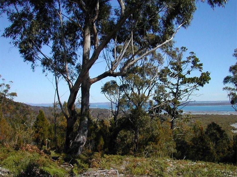 194 Dickson Way, Dunwich QLD 4183