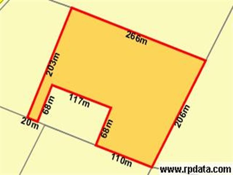 194 Dickson Way, Dunwich QLD 4183