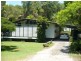 105 Dickson Way, Point Lookout QLD 4183