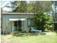 105 Dickson Way, Point Lookout QLD 4183