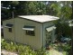 105 Dickson Way, Point Lookout QLD 4183