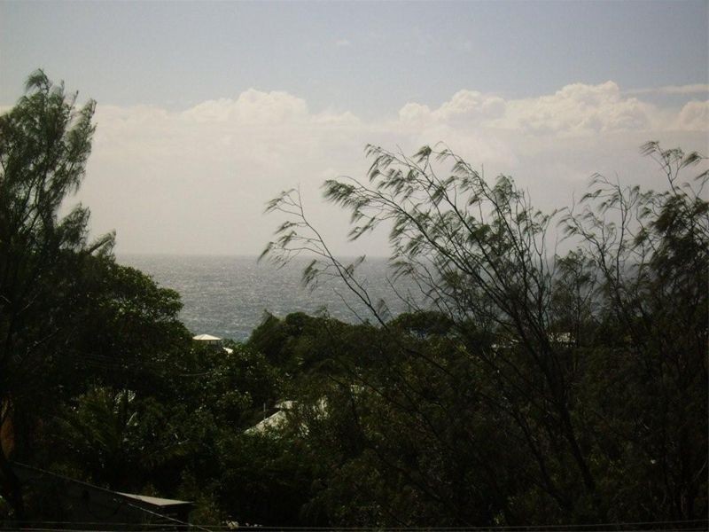34 Booran Street, Point Lookout QLD 4183