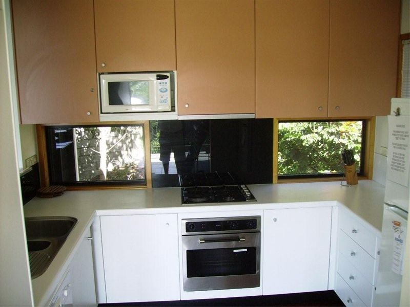 34 Booran Street, Point Lookout QLD 4183