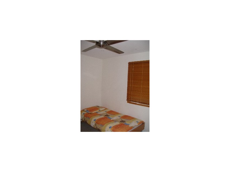 34 Booran Street, Point Lookout QLD 4183