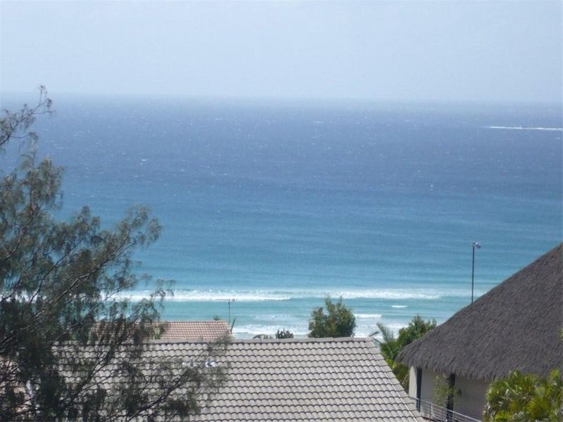 16 Cumming Parade, Point Lookout QLD 4183