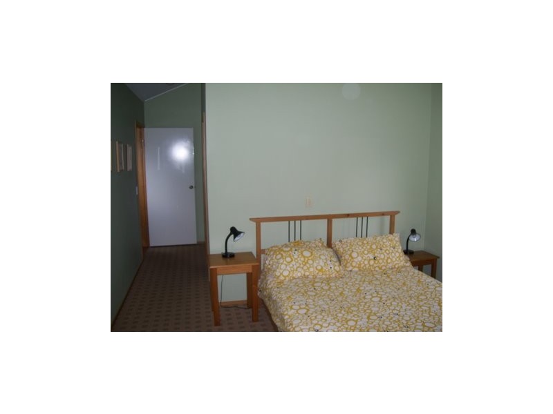 102 Mooloomba Road, Point Lookout QLD 4183