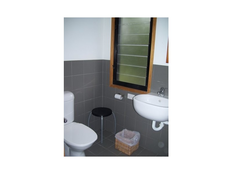 102 Mooloomba Road, Point Lookout QLD 4183