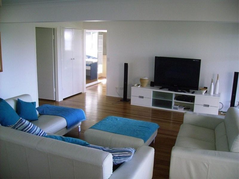 43 Tramican Street, Point Lookout QLD 4183