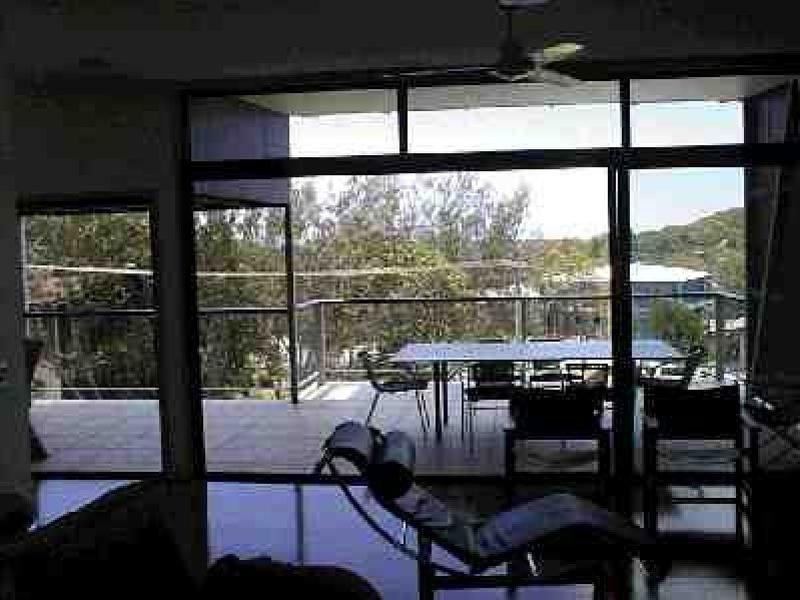 34 Booran Street, Point Lookout QLD 4183