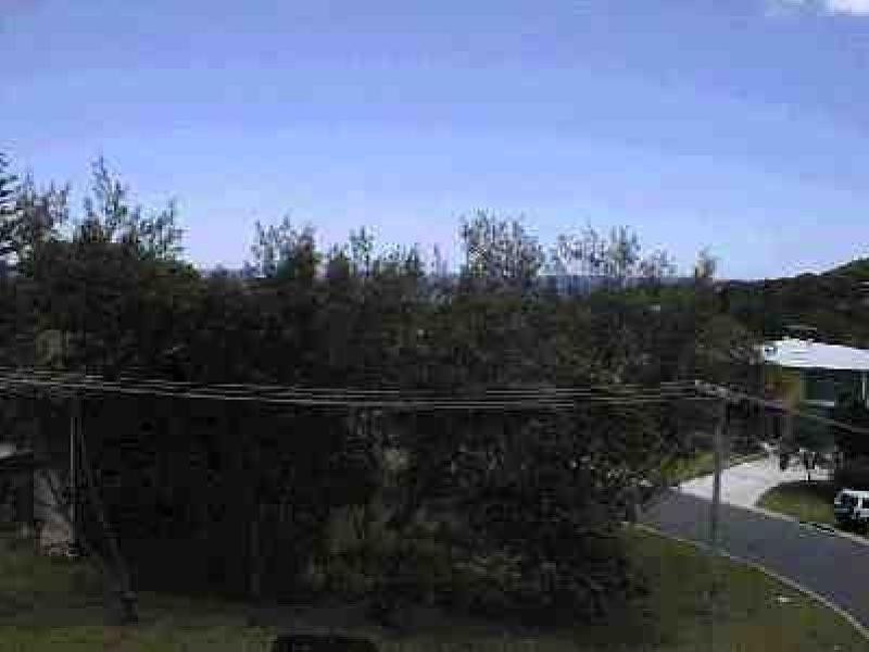 34 Booran Street, Point Lookout QLD 4183