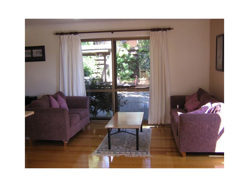 4 Bigoon Road, Point Lookout QLD 4183