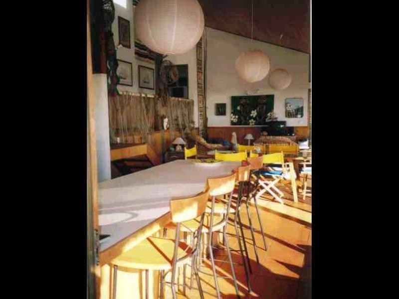 5 Roseby Court, Point Lookout QLD 4183