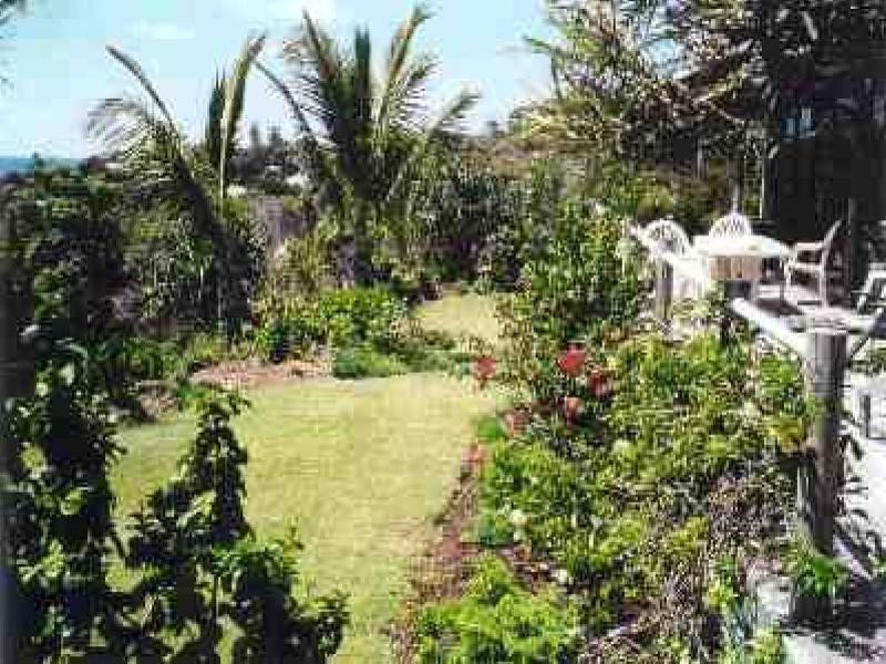 5 Roseby Court, Point Lookout QLD 4183