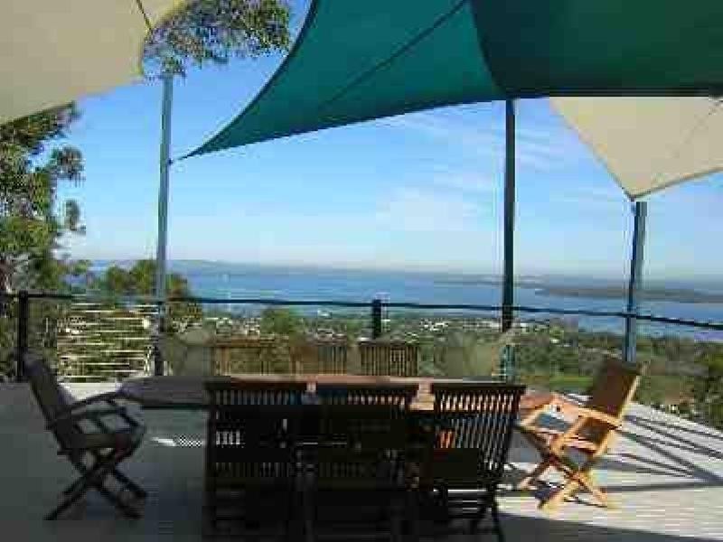 3 Illawong Crescent, Dunwich QLD 4183