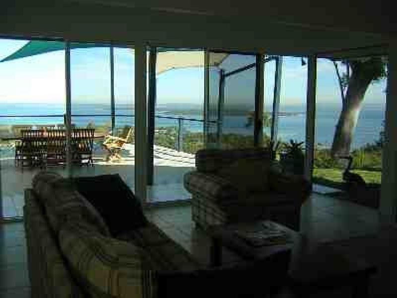 3 Illawong Crescent, Dunwich QLD 4183