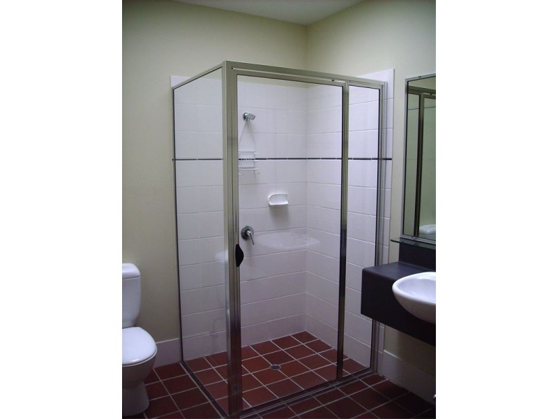 1/13 Bigoon Road,, Point Lookout QLD 4183